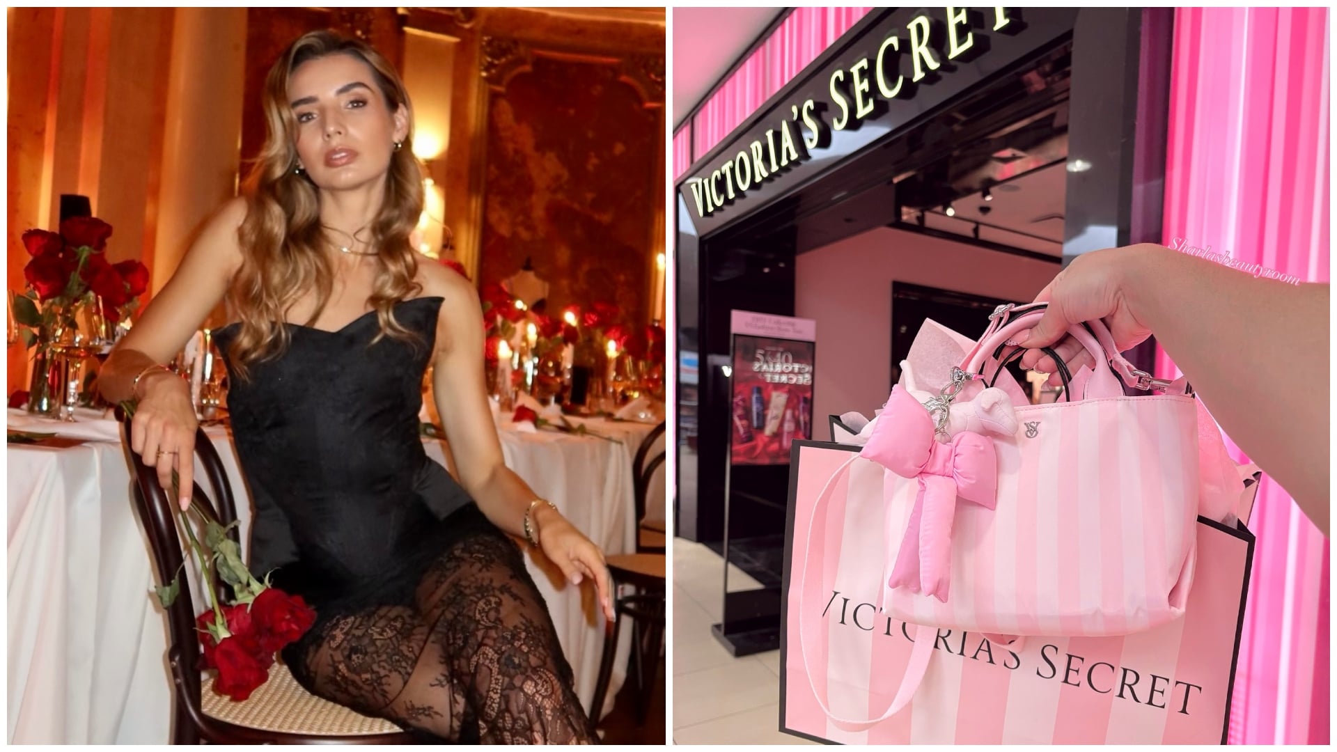 Victoria's Secret