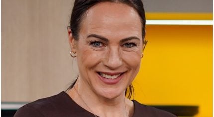Adriana Poláková