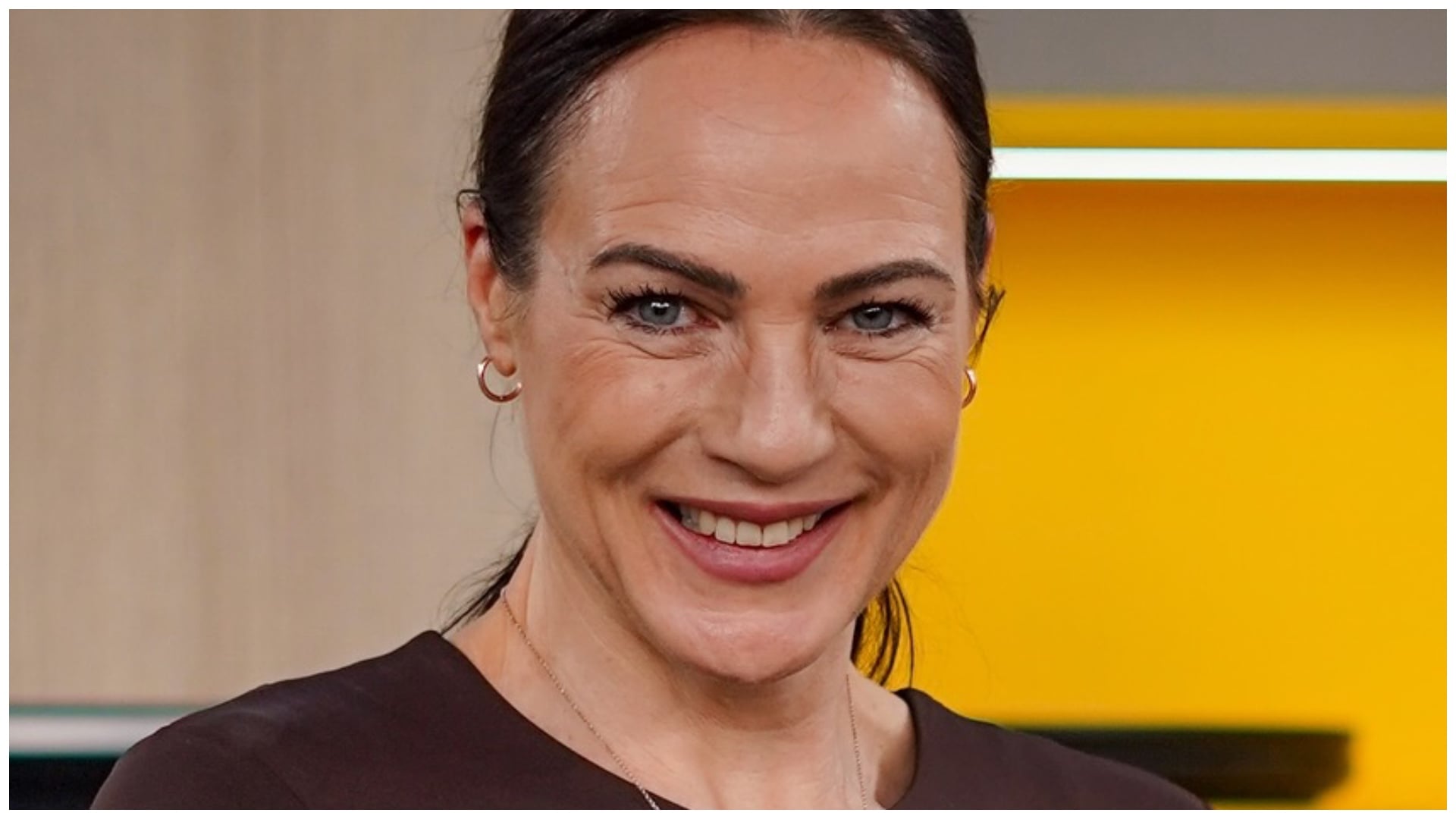 Adriana Poláková