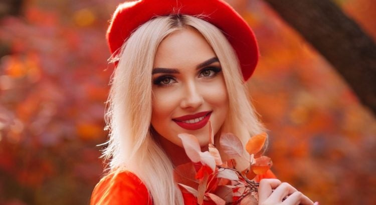 Denný horoskop