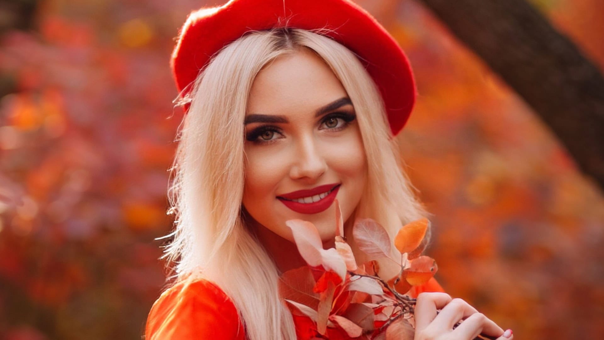 Denný horoskop