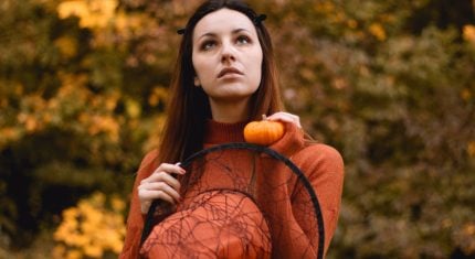 Horoskop na víkend