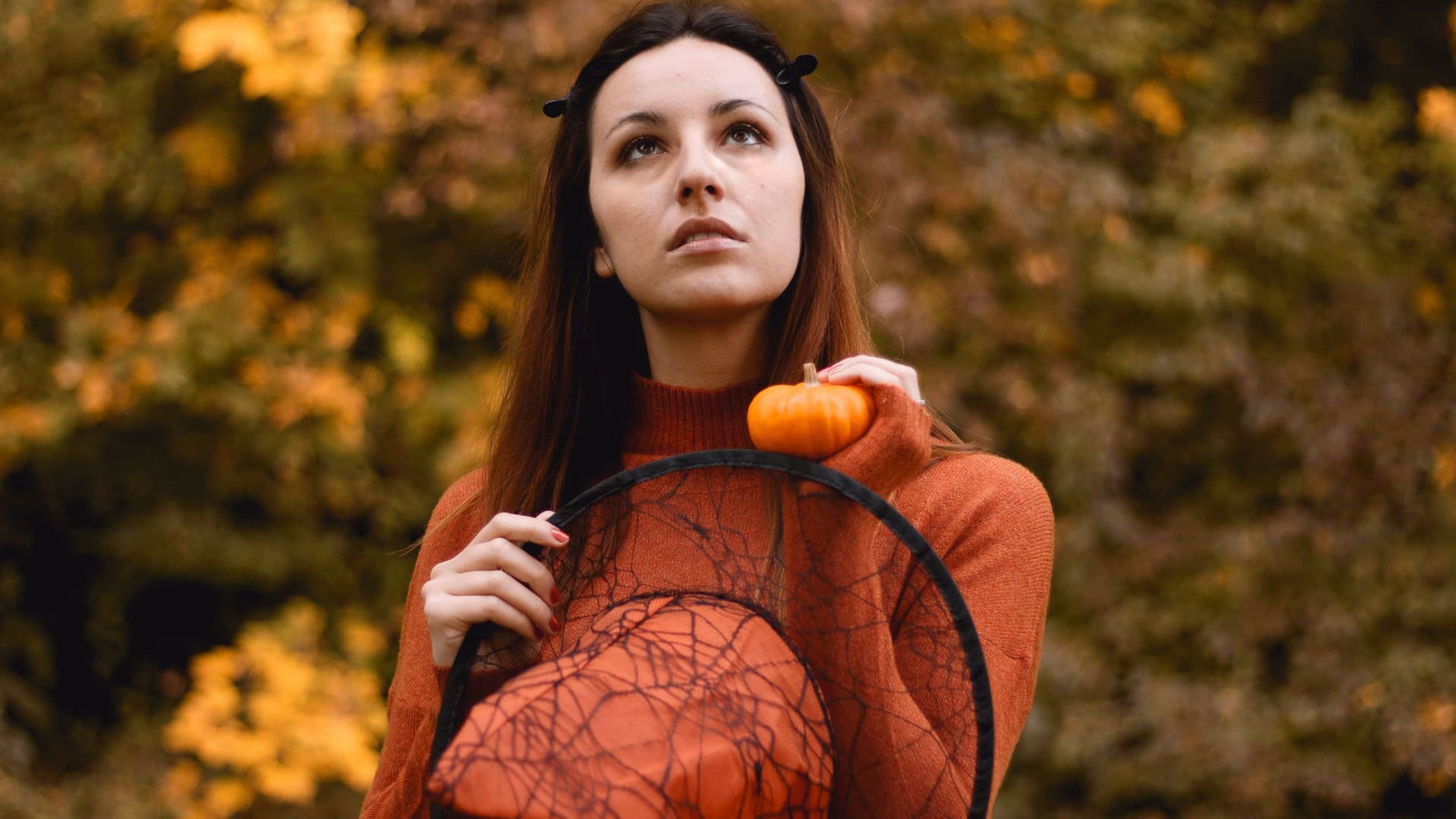 Horoskop na víkend
