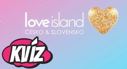 kvíz