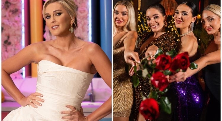 Kvíz_ Aká by si bola v zoznamovacej reality šou?