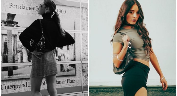 Kvíz_Si clean girl, messy girl, old money či mob wife? Odhalí to týchto 7 otázok