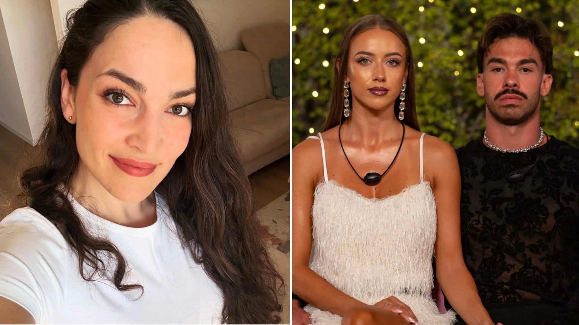 Love Island