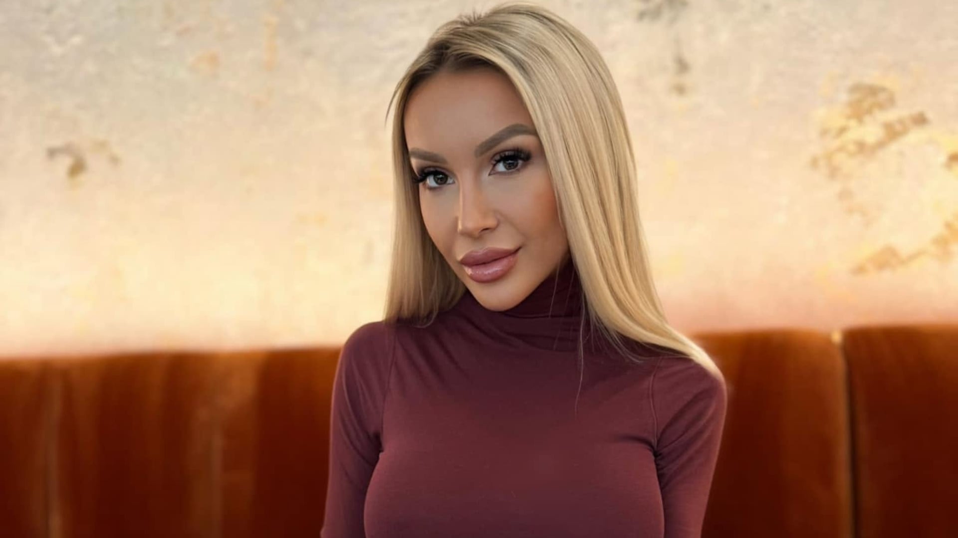 Monika Jákliová