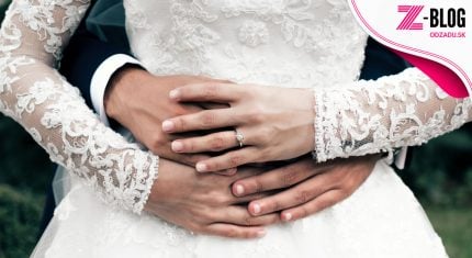 Partner nechce svadbu