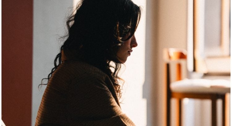 Randíš so ženatým mužom? Týchto 7 viet prezradí, že manželku nikdy neopustí