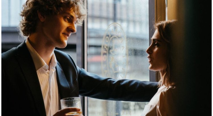 Tri znamenia čaká nezáväzný flirt_ Zaiskrí to vtedy, keď to budú čakať najmenej