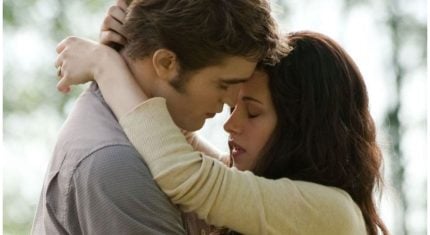 Twilight