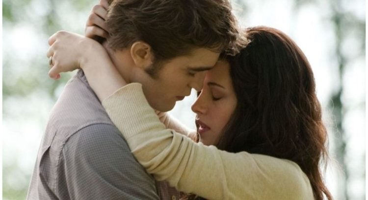 Twilight