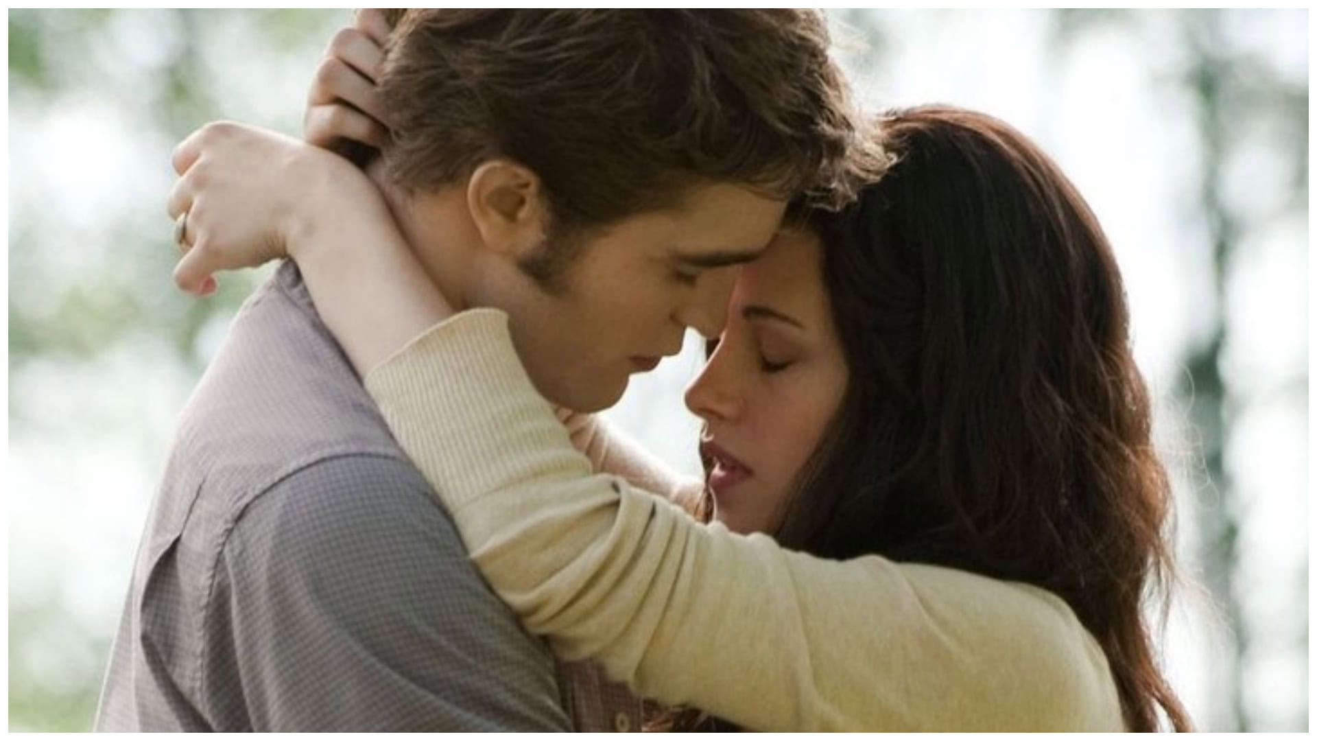 Twilight