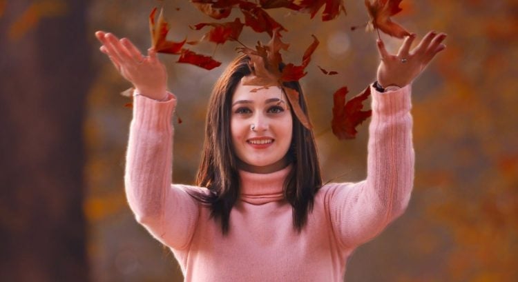 Víkendový horoskop