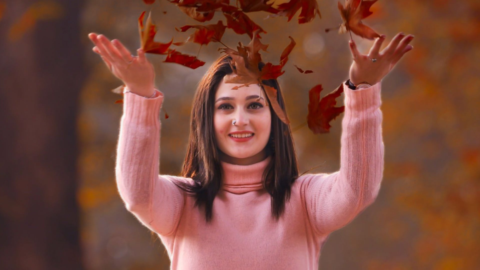 Víkendový horoskop