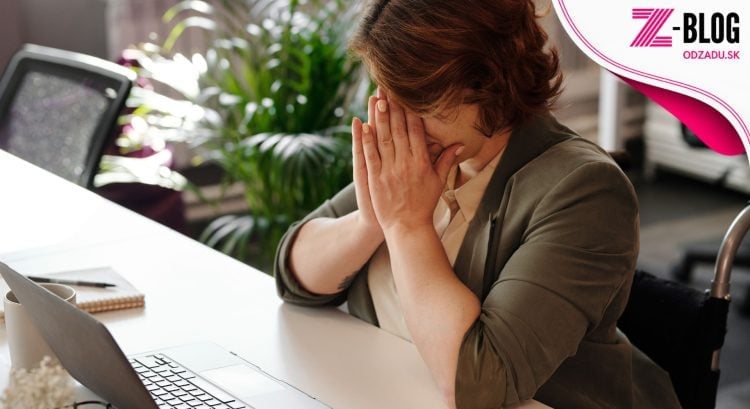 zarába